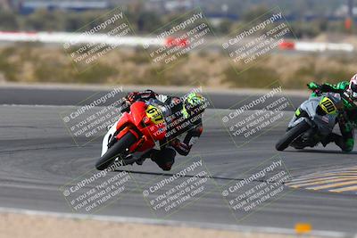 media/Jan-19-2024-Apex Assassins-CVMA Friday (Fri) [[74e94f2102]]/Racer 3/Session 2 (Turn 11)/